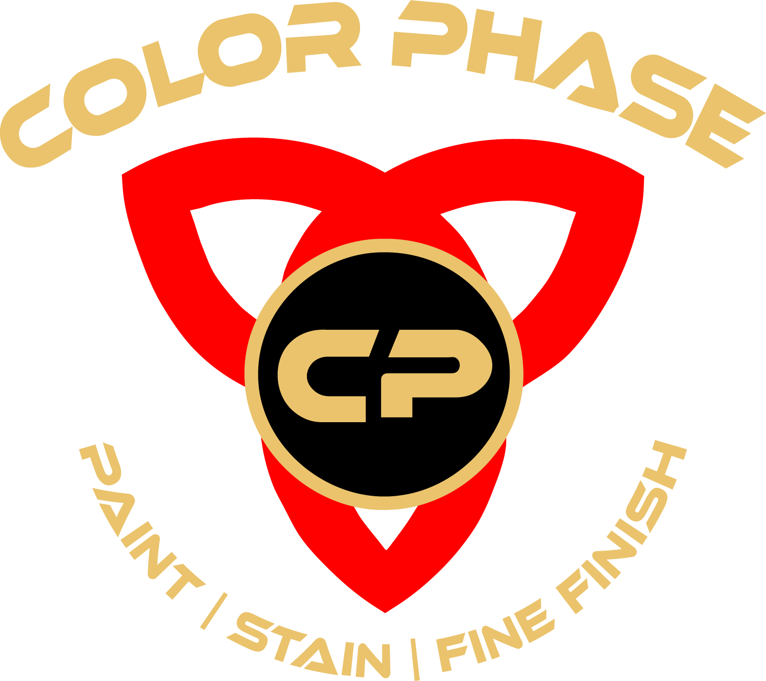 Color Phase LLC